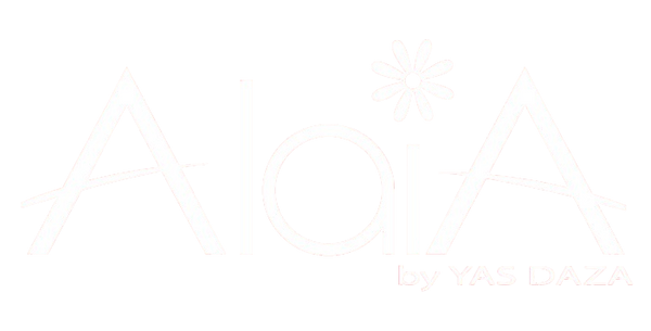 alaia tienda col 